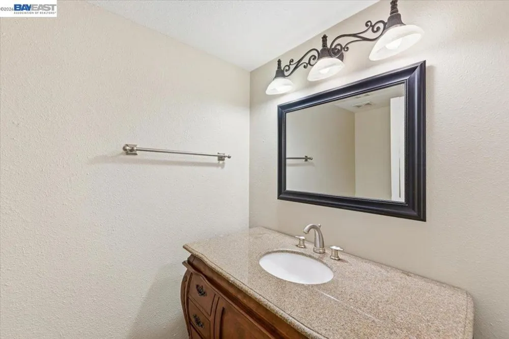 105 Rosario Ct San Ramon, CA 94583
