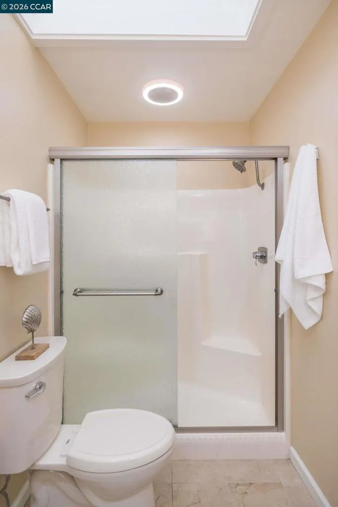 2211 Westmoreland Court Walnut Creek, CA 94596