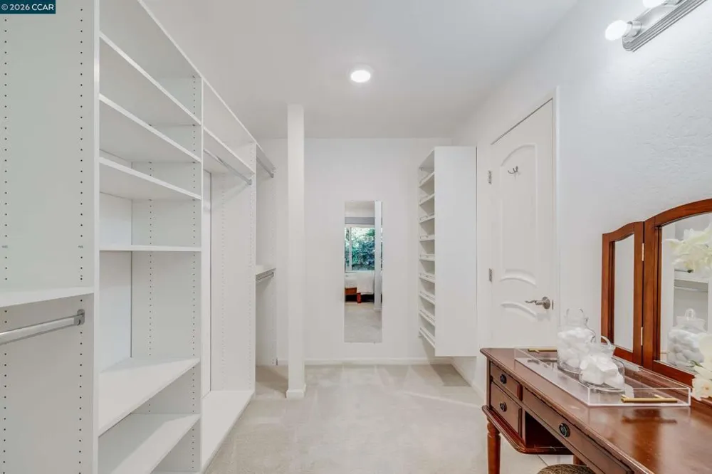 2211 Westmoreland Court Walnut Creek, CA 94596