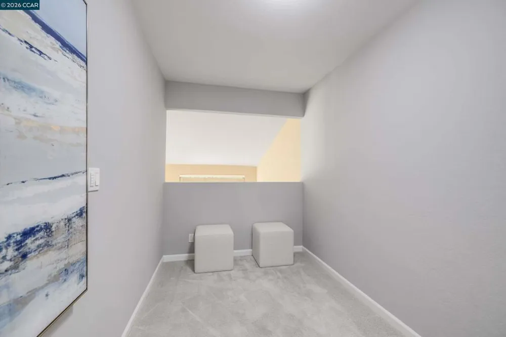 2211 Westmoreland Court Walnut Creek, CA 94596