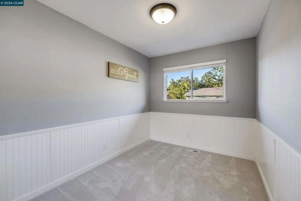 2211 Westmoreland Court Walnut Creek, CA 94596