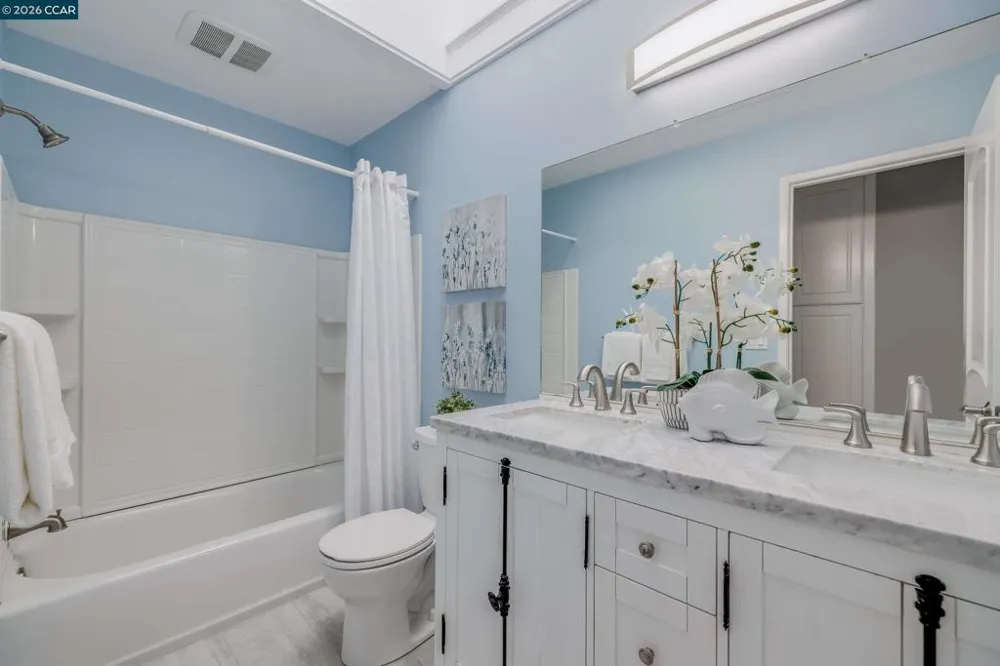 2211 Westmoreland Court Walnut Creek, CA 94596