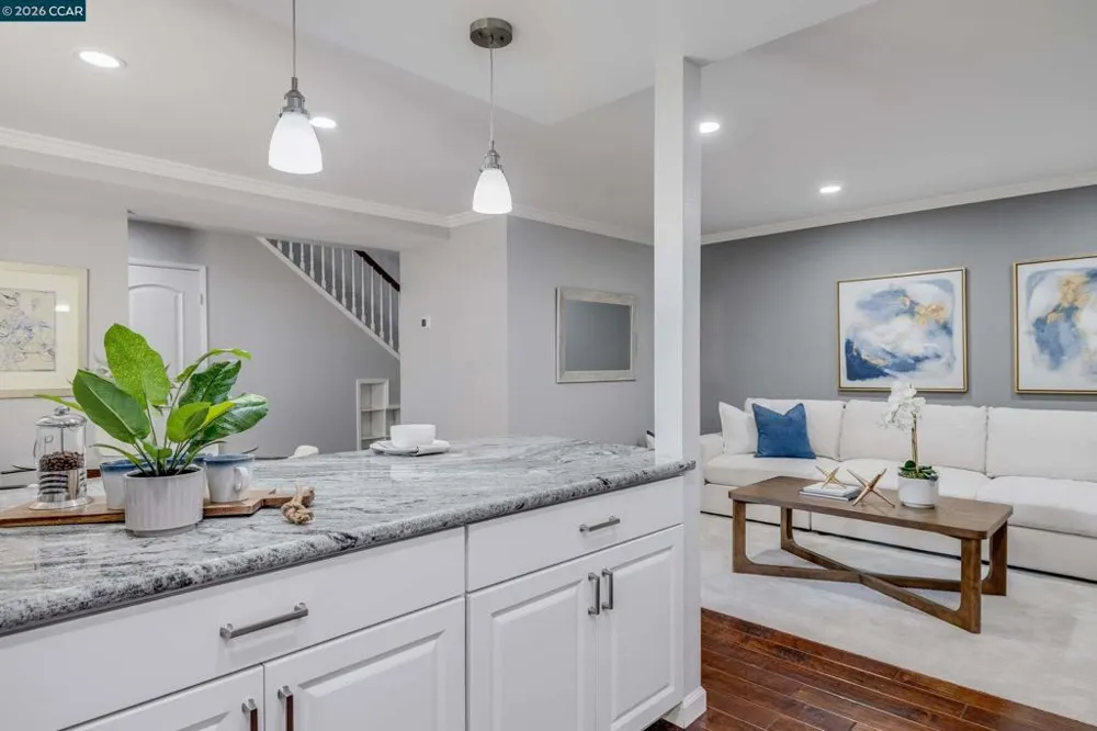 2211 Westmoreland Court Walnut Creek, CA 94596