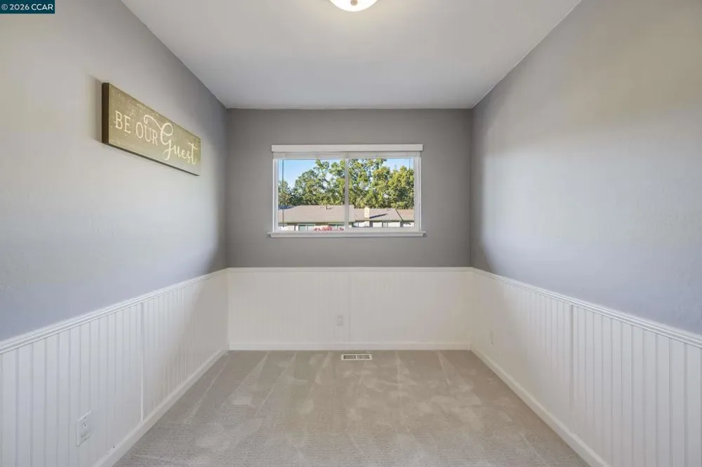 2211 Westmoreland Court Walnut Creek, CA 94596