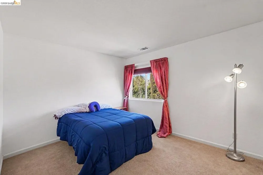 5388 Rockrose WAY Antioch, CA 94531