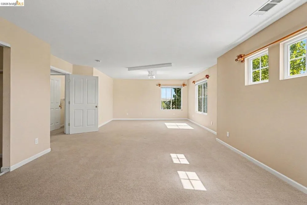 5388 Rockrose WAY Antioch, CA 94531