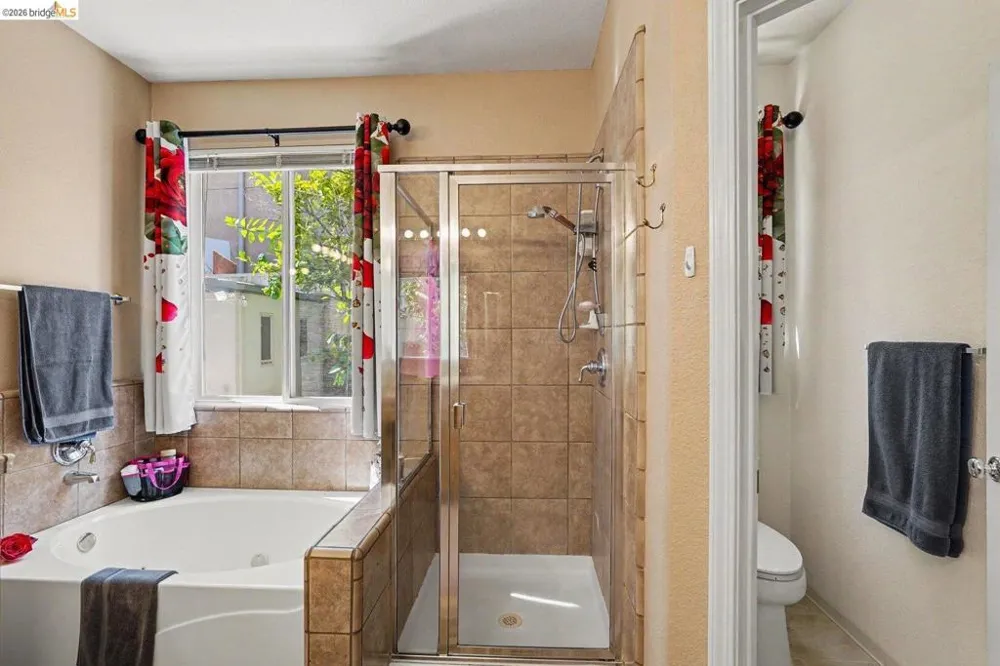 5388 Rockrose WAY Antioch, CA 94531