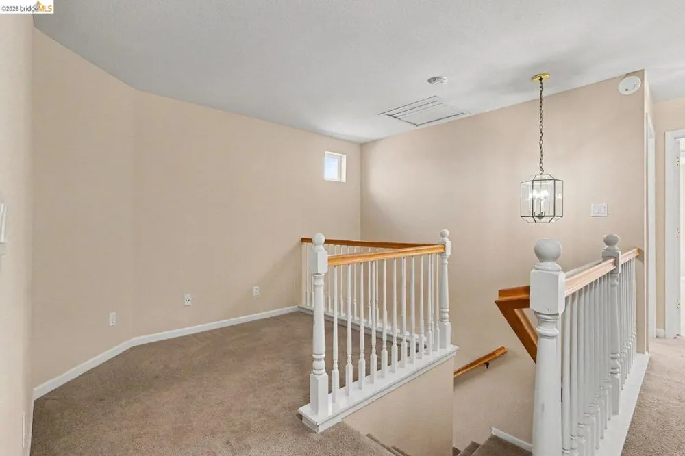 5388 Rockrose WAY Antioch, CA 94531