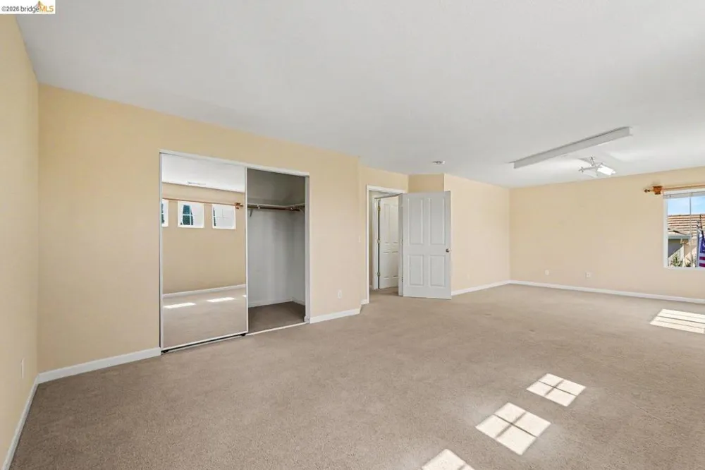 5388 Rockrose WAY Antioch, CA 94531