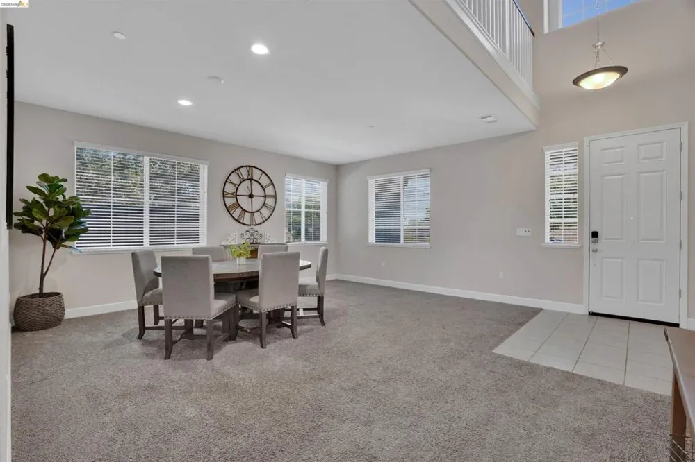 577 Sapphire Parkway Oakley, CA 94561