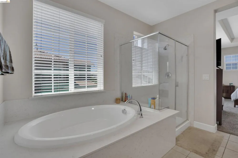 577 Sapphire Parkway Oakley, CA 94561