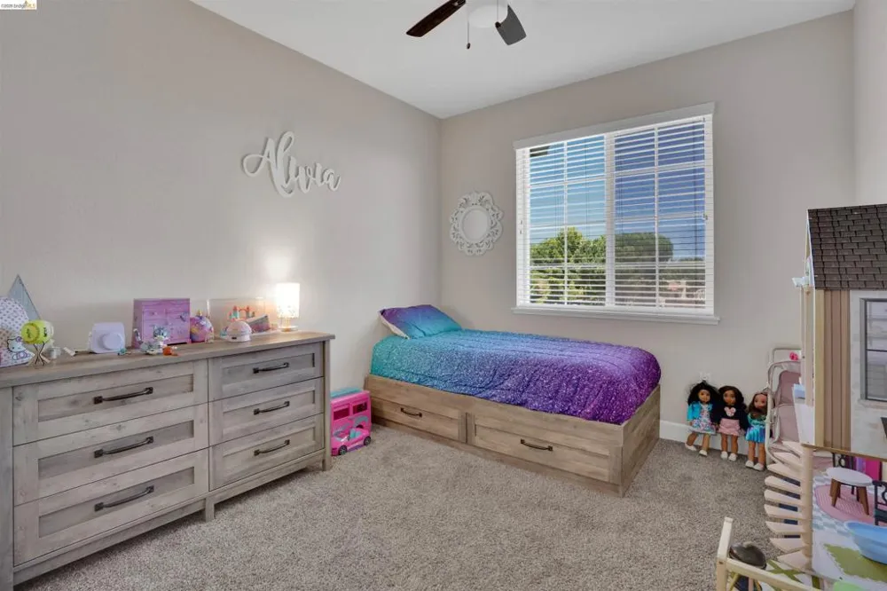 577 Sapphire Parkway Oakley, CA 94561