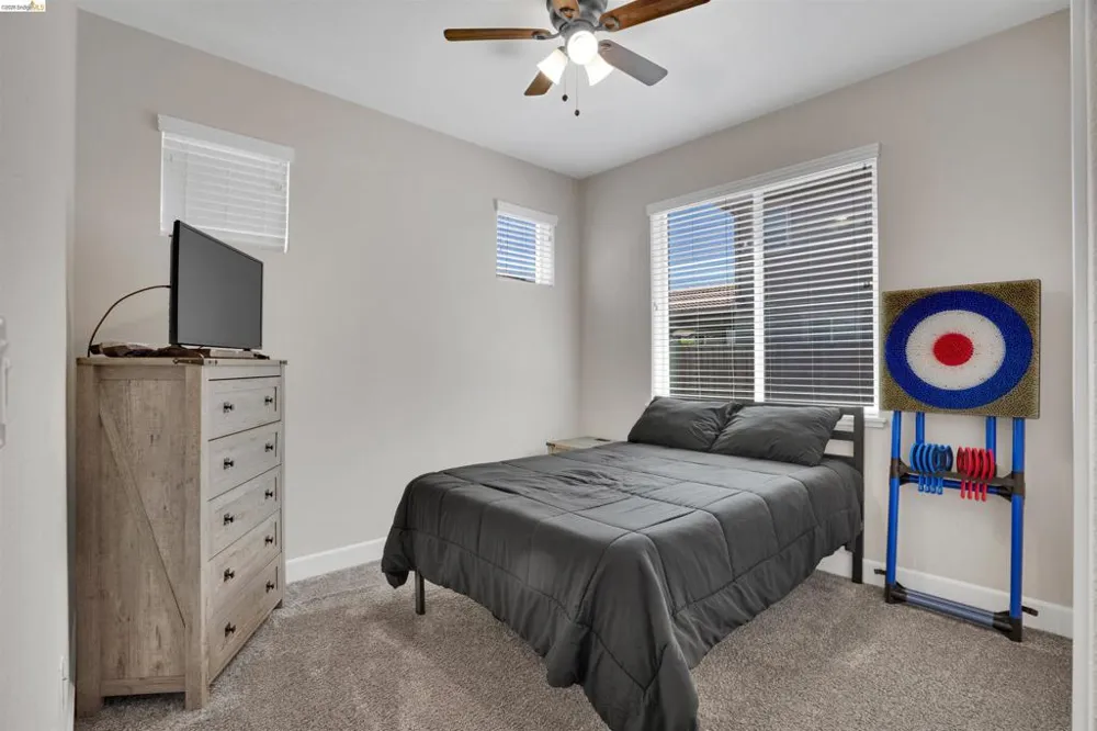 577 Sapphire Parkway Oakley, CA 94561
