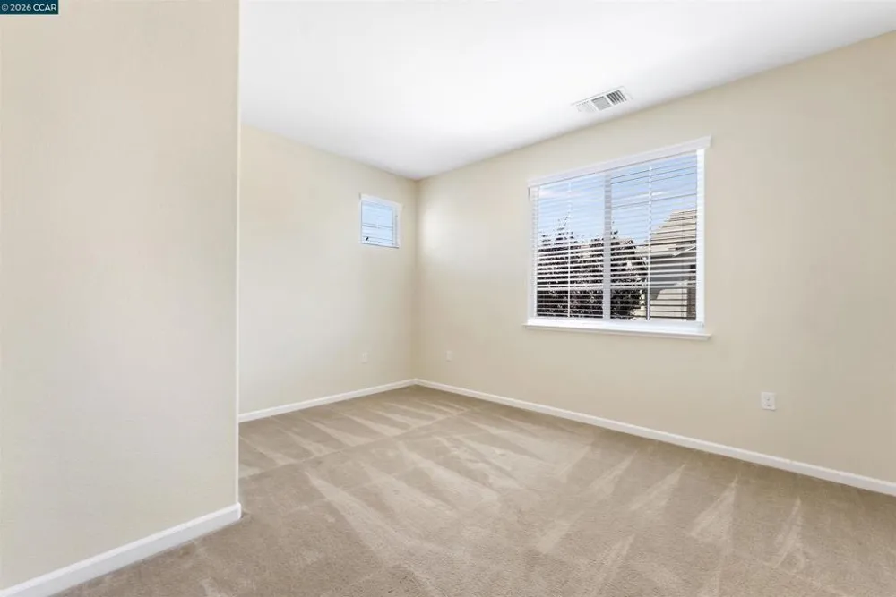 142 Halsey Way Pittsburg, CA 94565