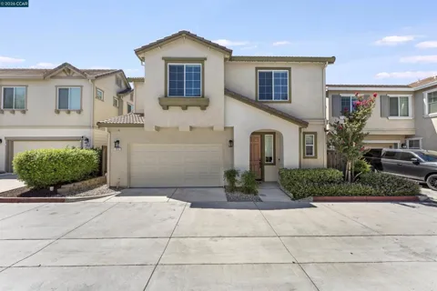 142 Halsey Way