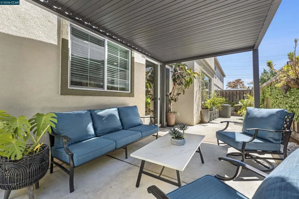 142 Halsey Way Pittsburg, CA 94565