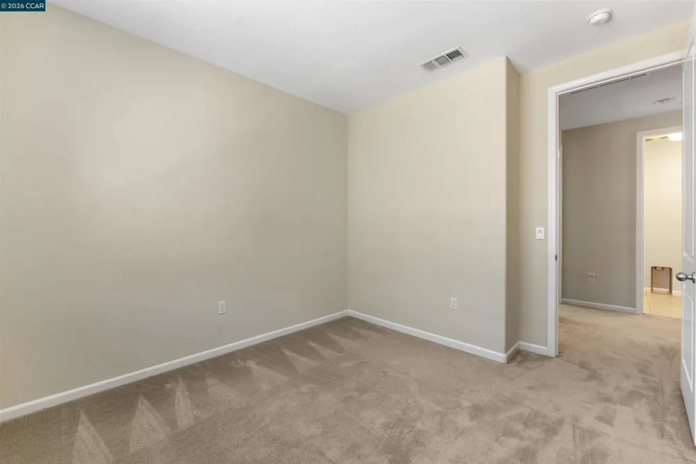 142 Halsey Way Pittsburg, CA 94565