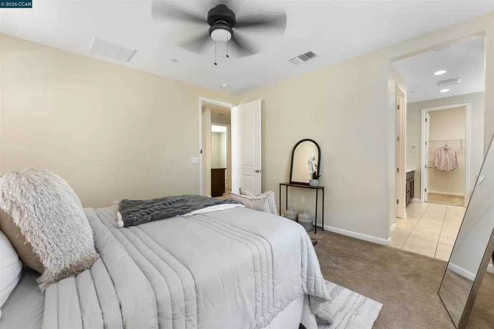 142 Halsey Way Pittsburg, CA 94565
