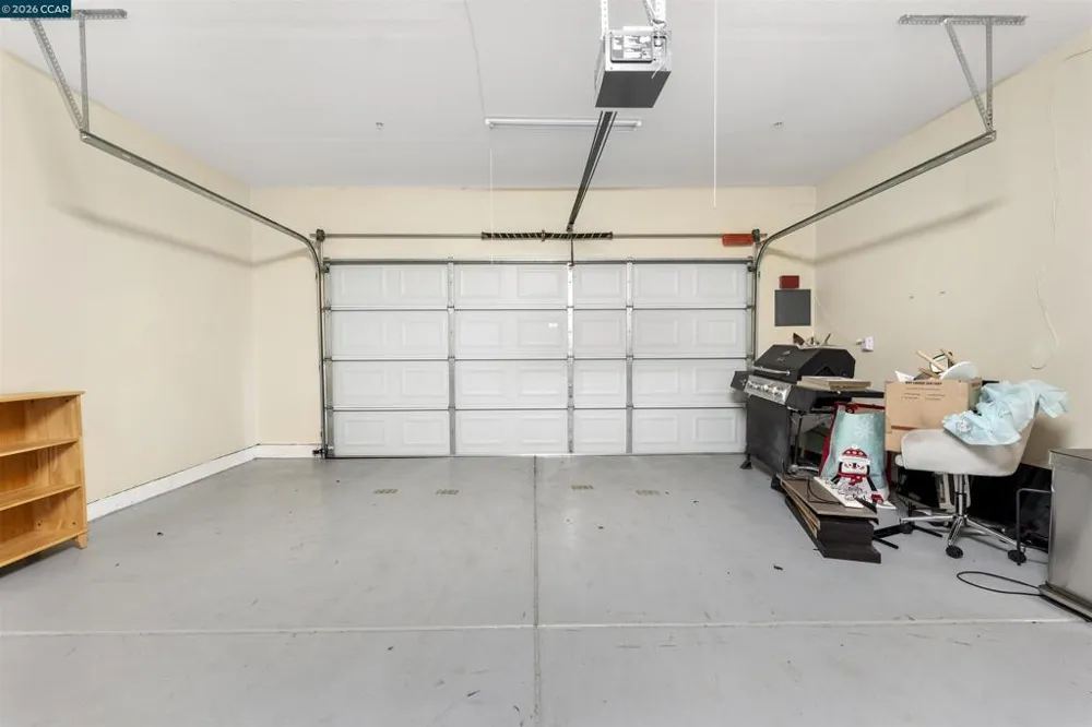 142 Halsey Way Pittsburg, CA 94565