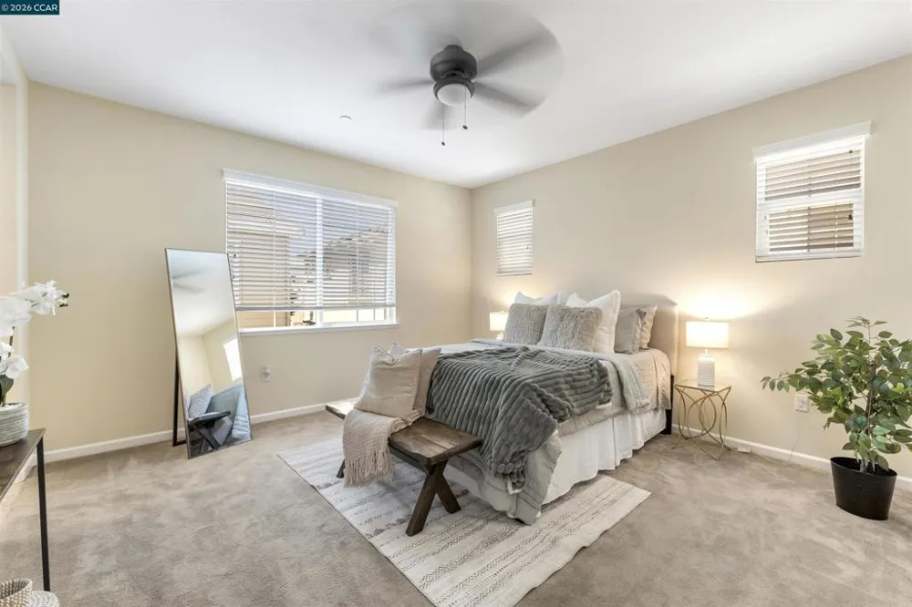 142 Halsey Way Pittsburg, CA 94565