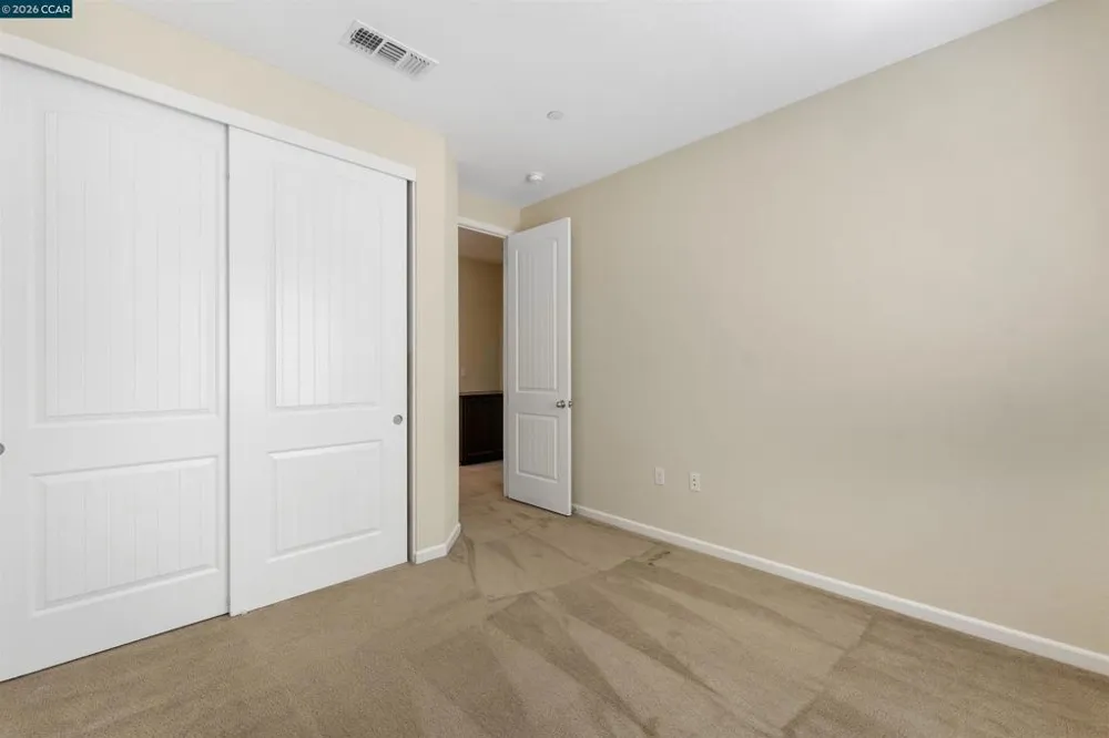 142 Halsey Way Pittsburg, CA 94565
