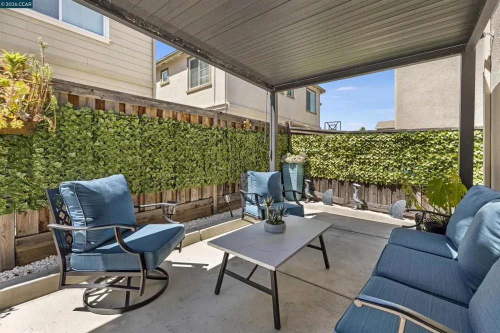 142 Halsey Way Pittsburg, CA 94565