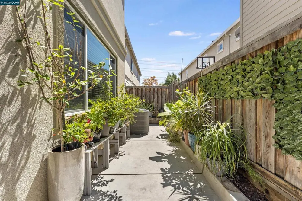 142 Halsey Way Pittsburg, CA 94565
