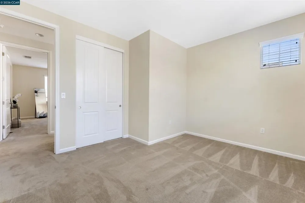 142 Halsey Way Pittsburg, CA 94565