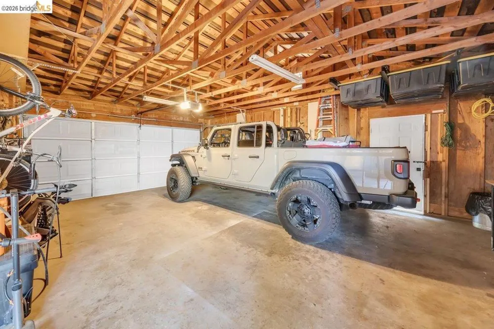 19813 Via Redonda Rd Sonora, CA 95370