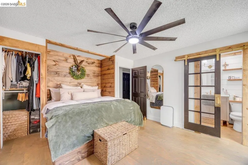 19813 Via Redonda Rd Sonora, CA 95370