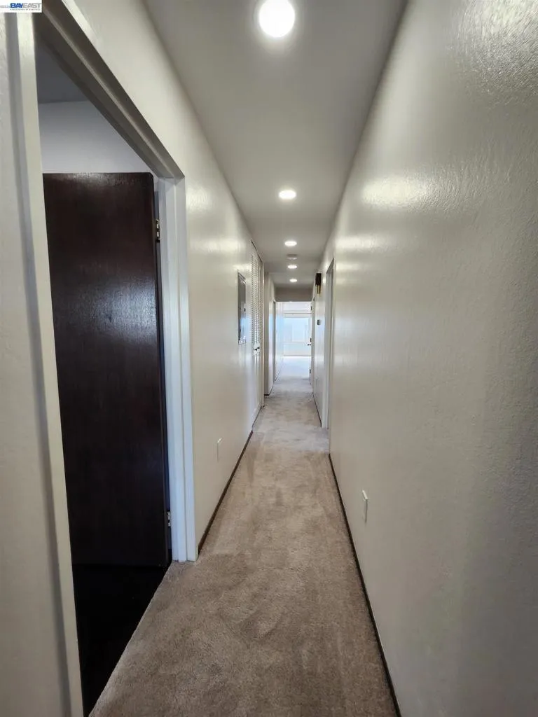 110 Sunshine Dr Pacifica, CA 94044