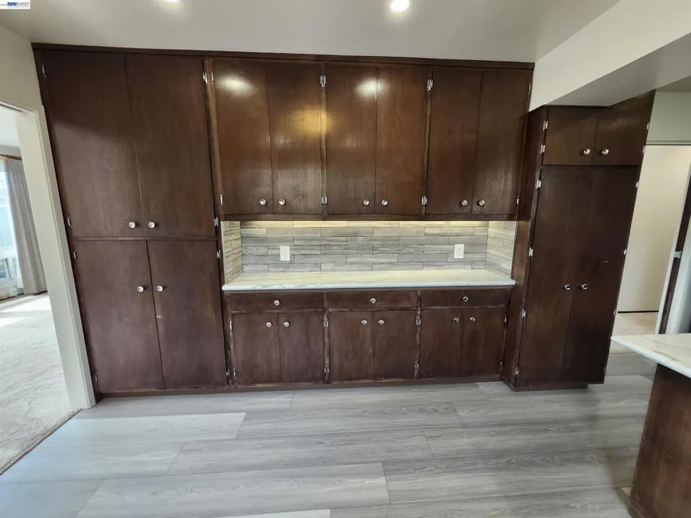 110 Sunshine Dr Pacifica, CA 94044