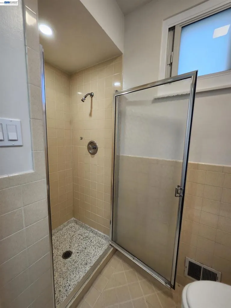 110 Sunshine Dr Pacifica, CA 94044