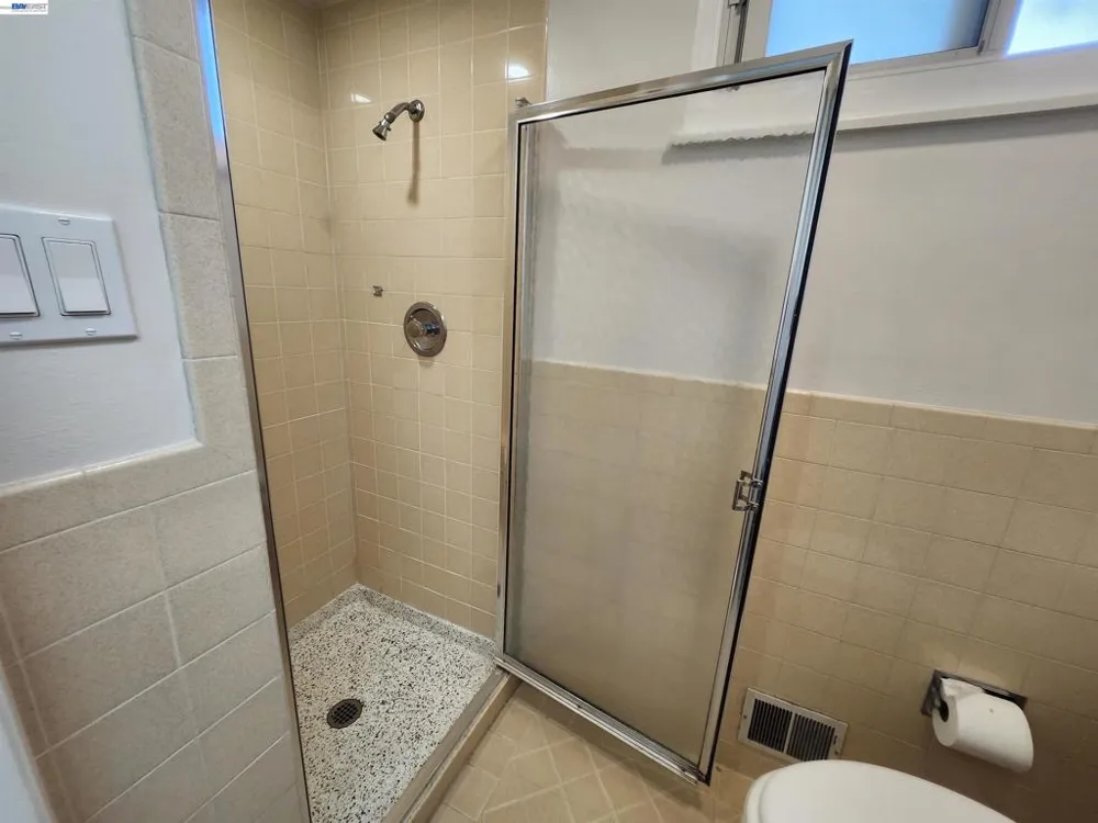 110 Sunshine Dr Pacifica, CA 94044