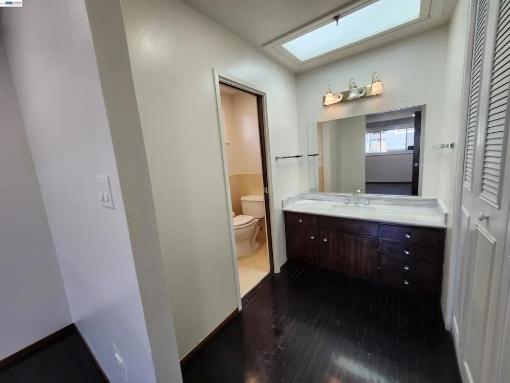 110 Sunshine Dr Pacifica, CA 94044
