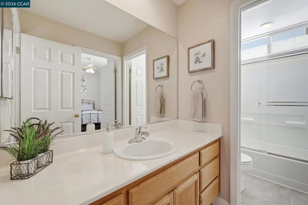 4505 Steed Way Antioch, CA 94531