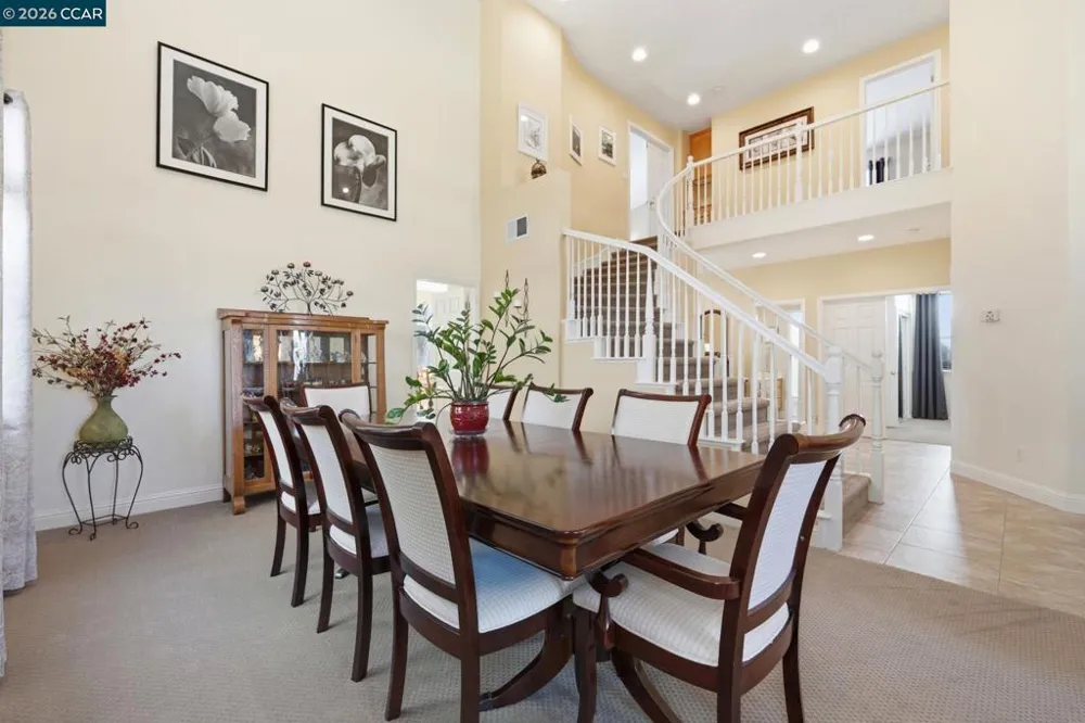 4505 Steed Way Antioch, CA 94531