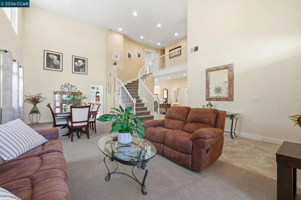 4505 Steed Way Antioch, CA 94531