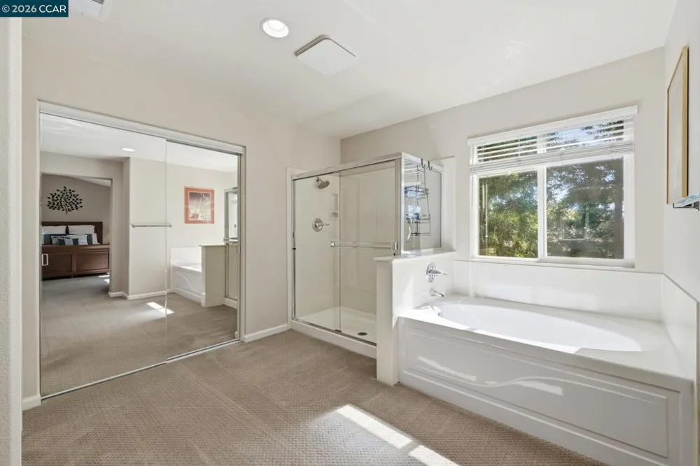 4505 Steed Way Antioch, CA 94531