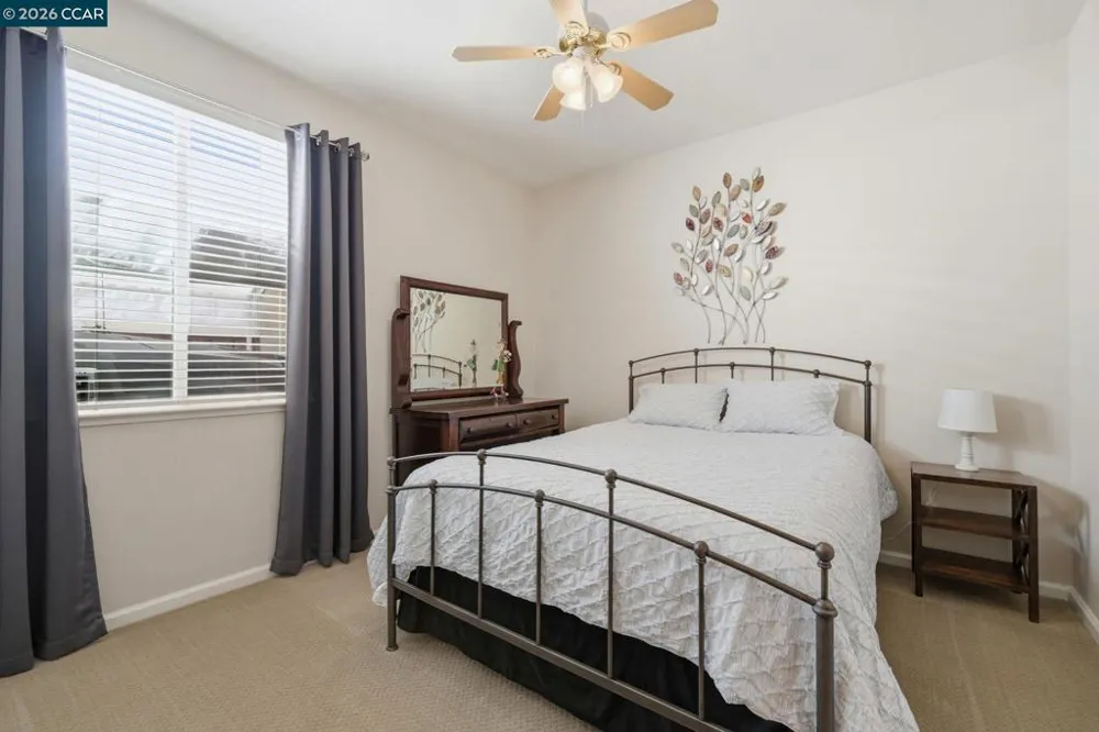 4505 Steed Way Antioch, CA 94531