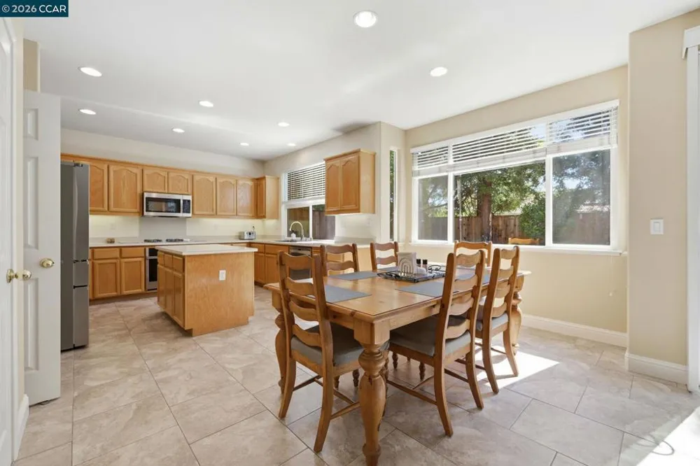 4505 Steed Way Antioch, CA 94531
