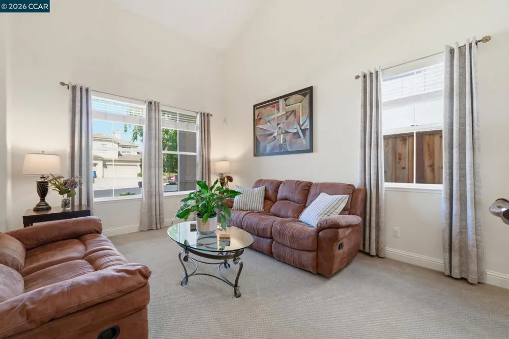4505 Steed Way Antioch, CA 94531