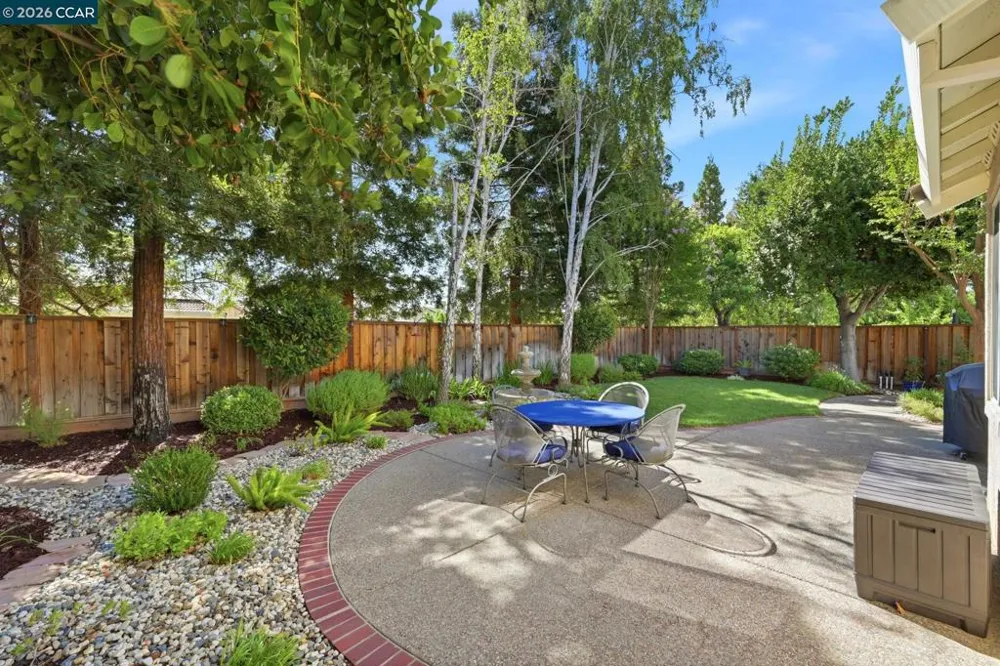 4505 Steed Way Antioch, CA 94531