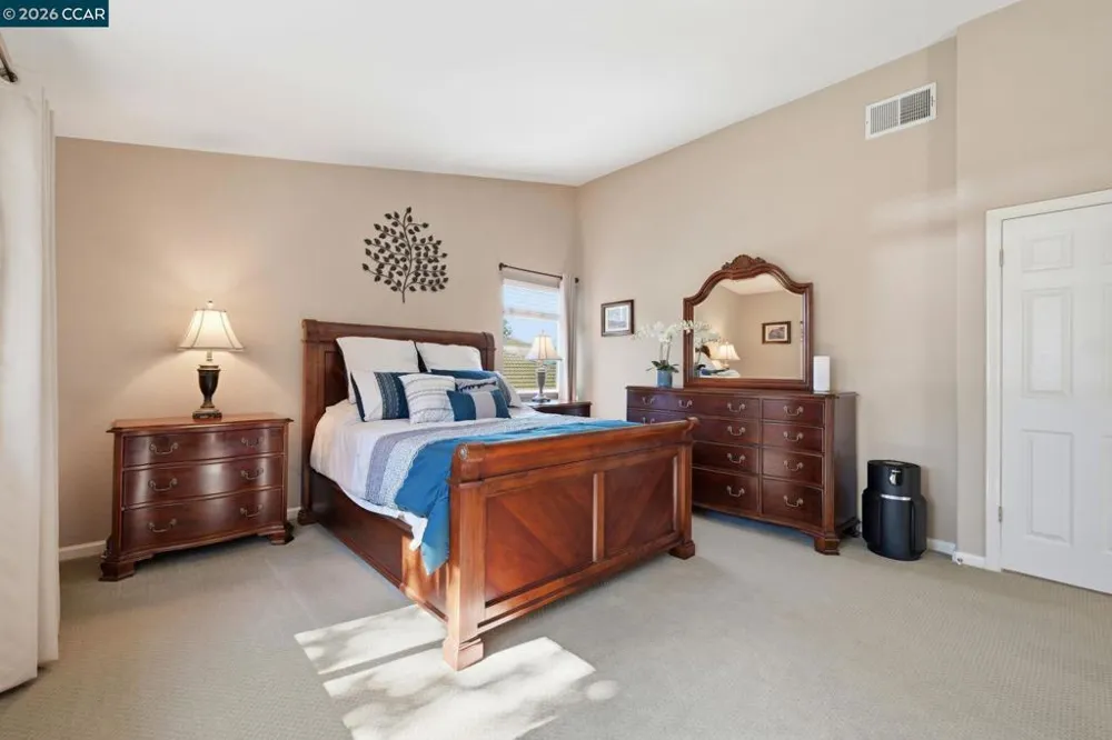 4505 Steed Way Antioch, CA 94531