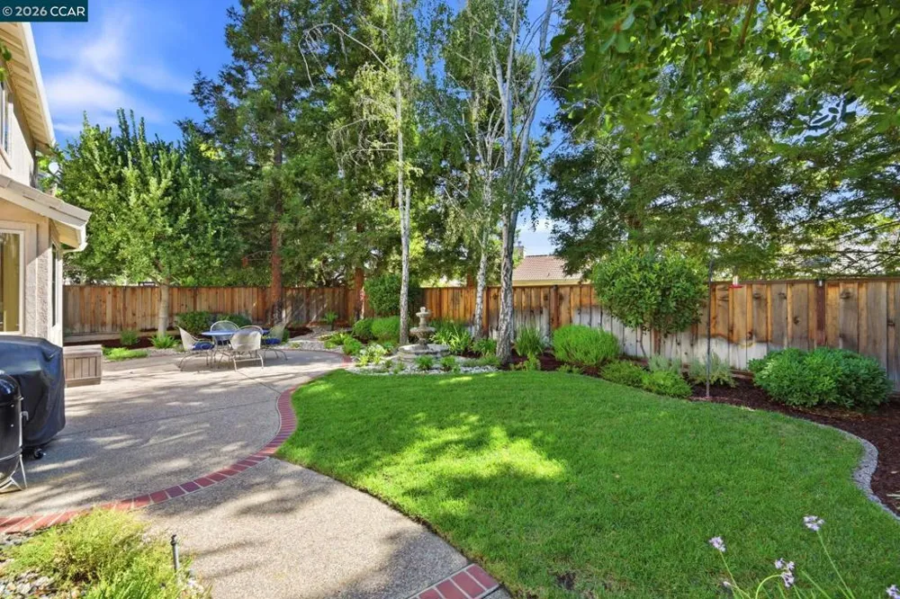 4505 Steed Way Antioch, CA 94531
