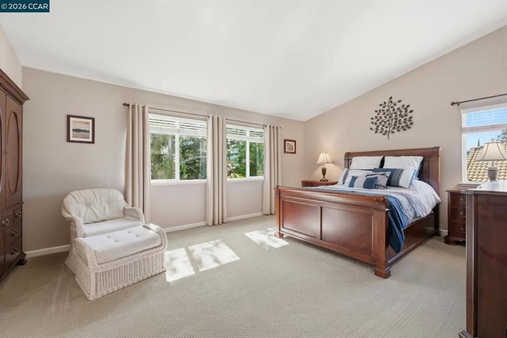 4505 Steed Way Antioch, CA 94531