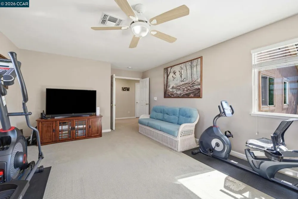 4505 Steed Way Antioch, CA 94531