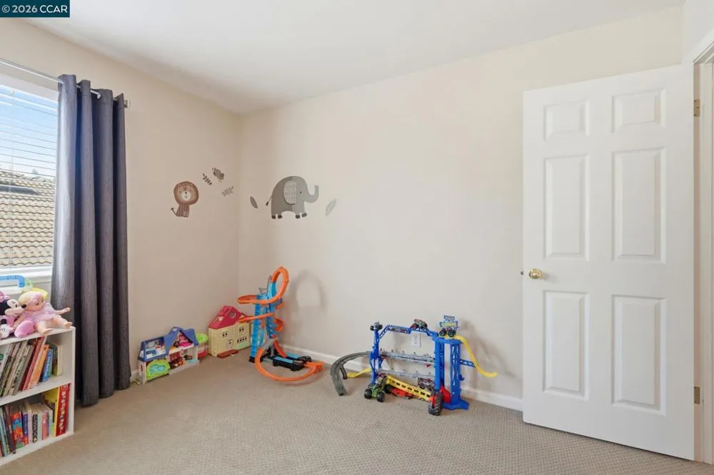 4505 Steed Way Antioch, CA 94531