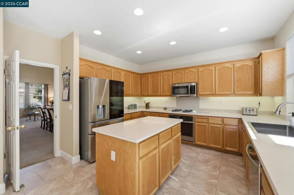 4505 Steed Way Antioch, CA 94531