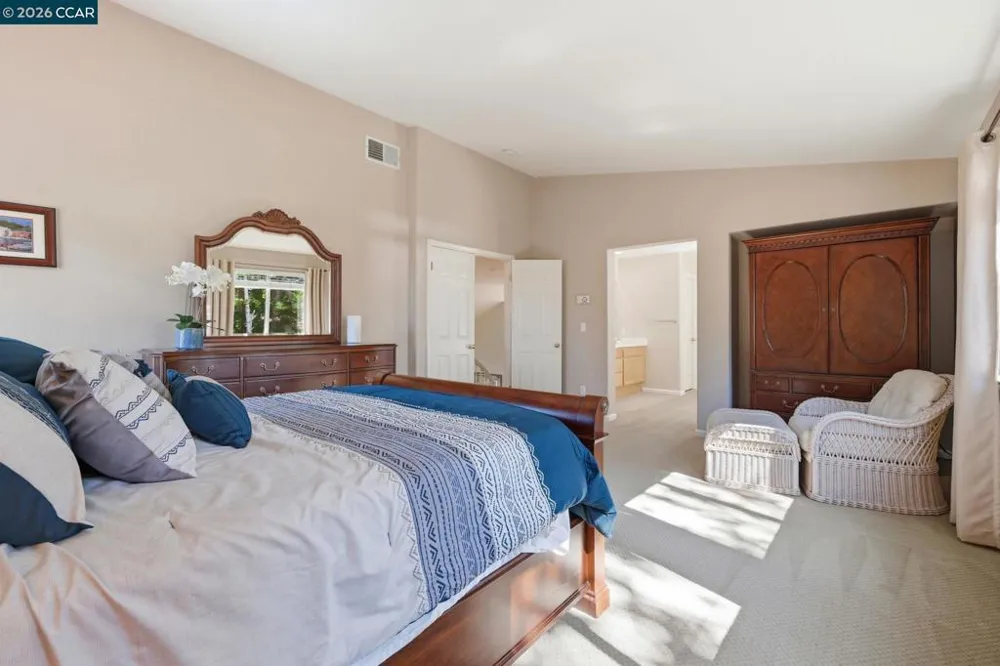 4505 Steed Way Antioch, CA 94531
